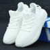 Кросівки Adidas Yeezy Boost 350 White